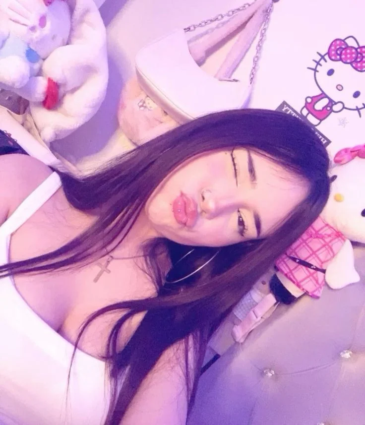 Mari