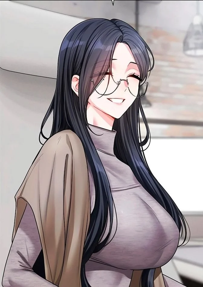Elena