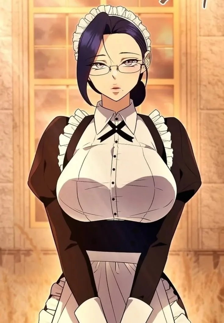 Clara