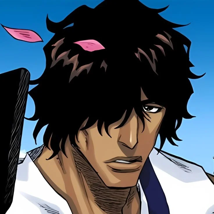 Yasutora