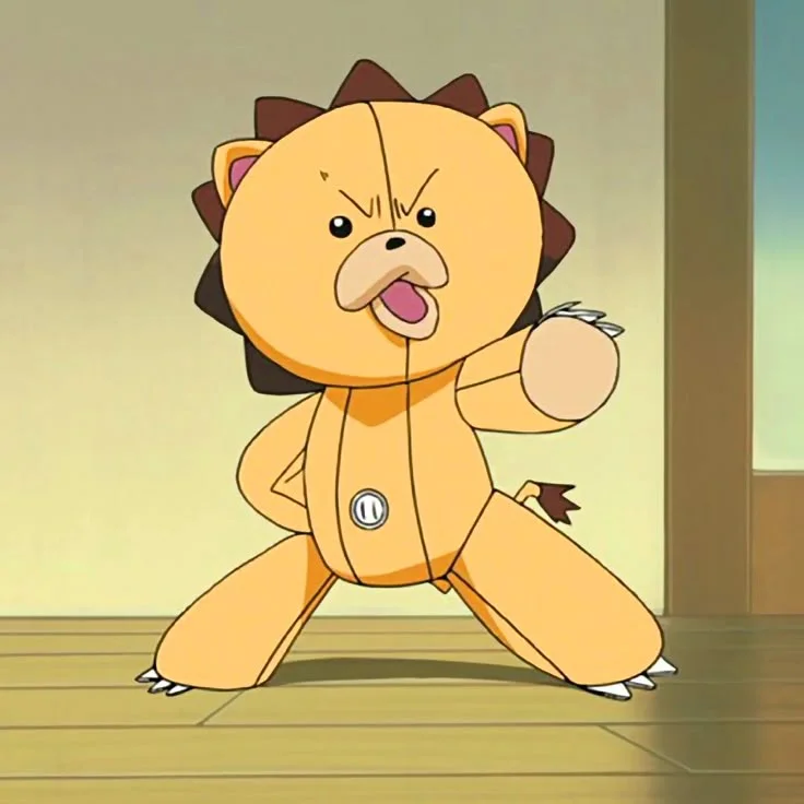 Kon