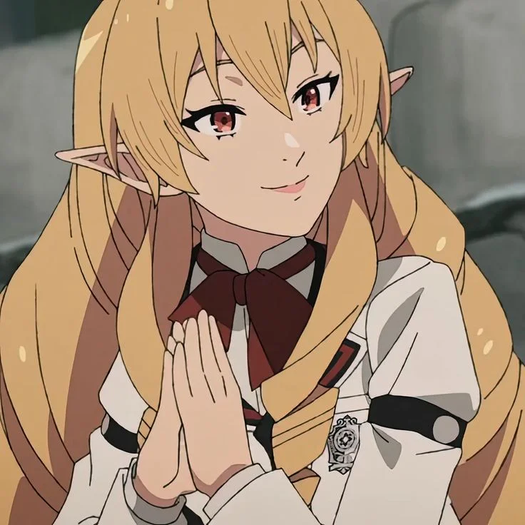 Elinalise Dragonroad