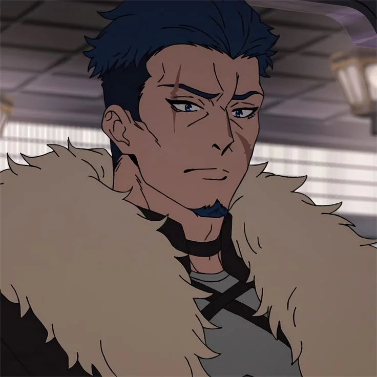 Gal Farion