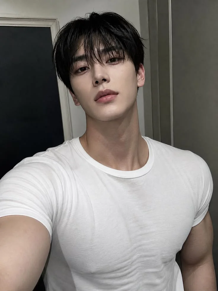 Jun