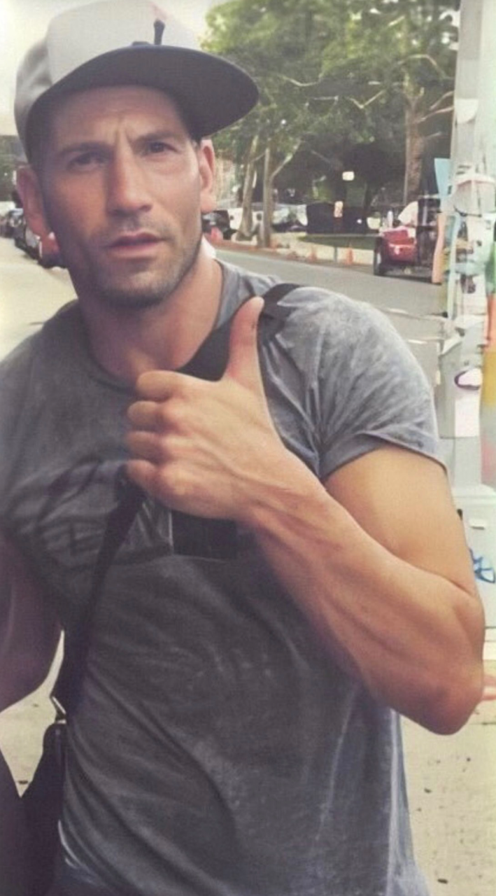 Shane 
