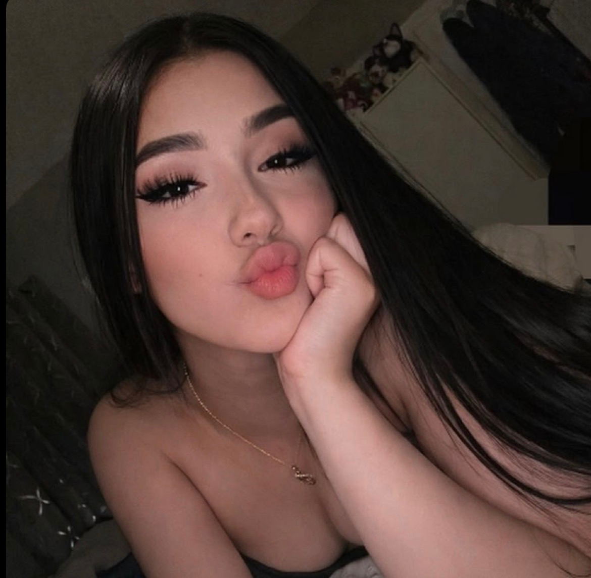 Jenni 