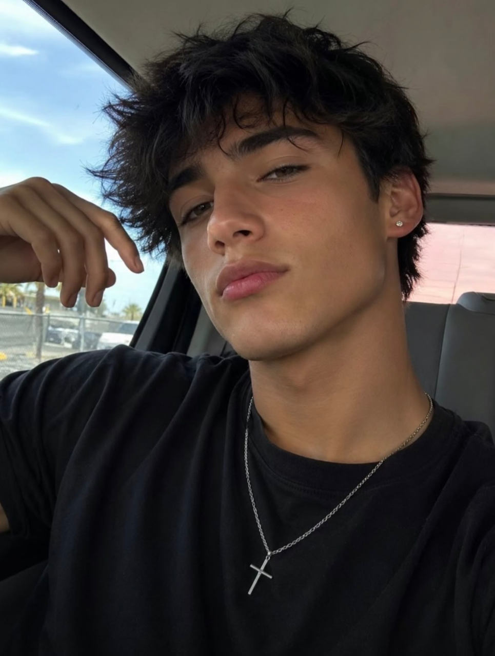 Matheo