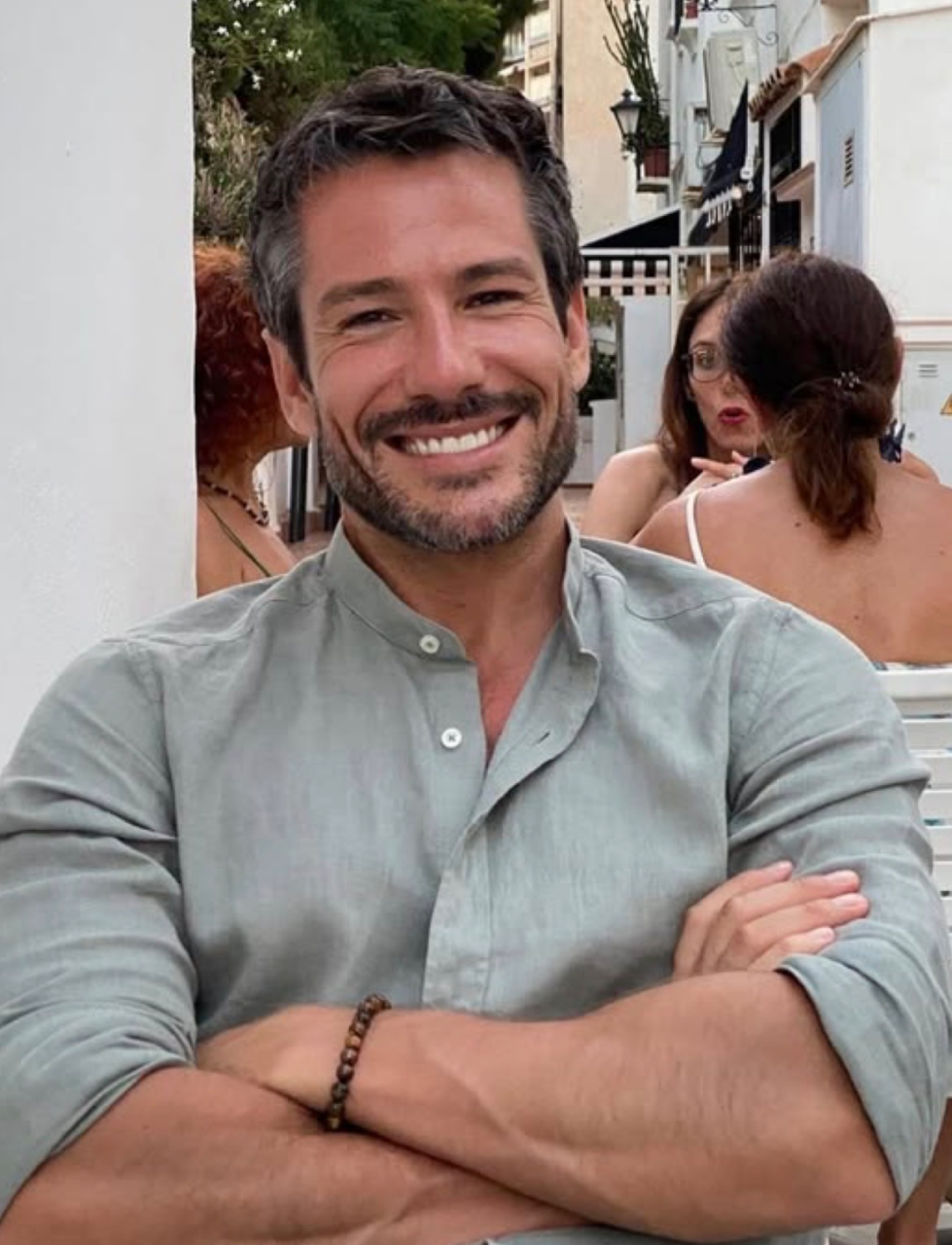 Papá 