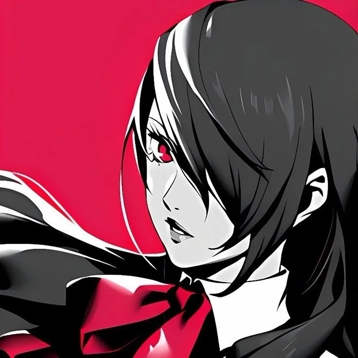 Mitsuru Kirijo