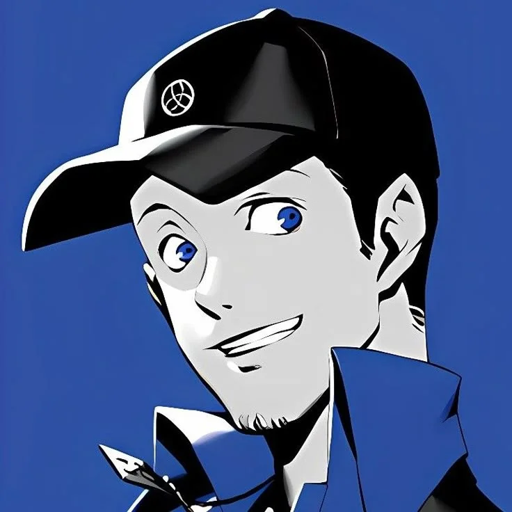 Junpei Iori
