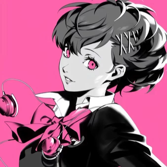 Kotone Shiomi
