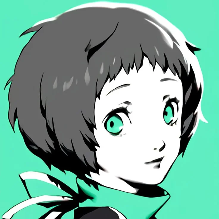 Fuuka Yamagishi