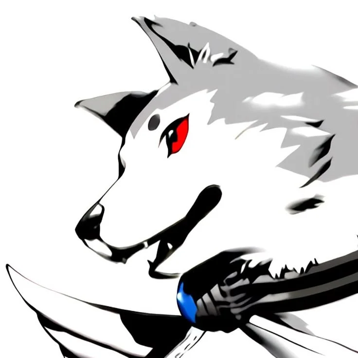 Koromaru