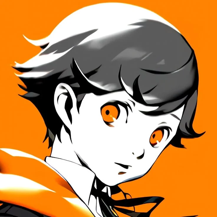 Ken Amada