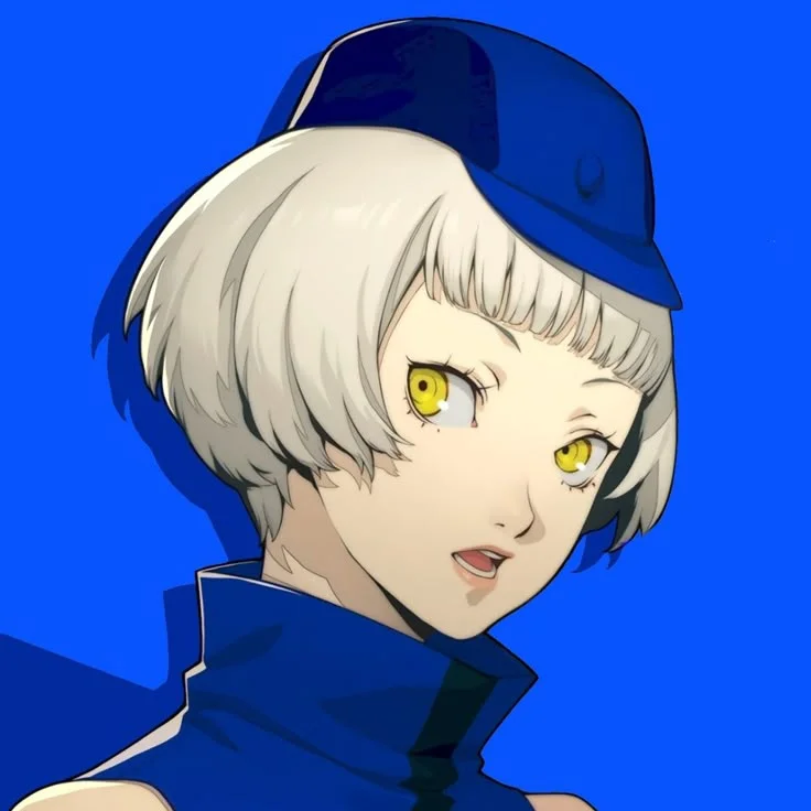 Elizabeth