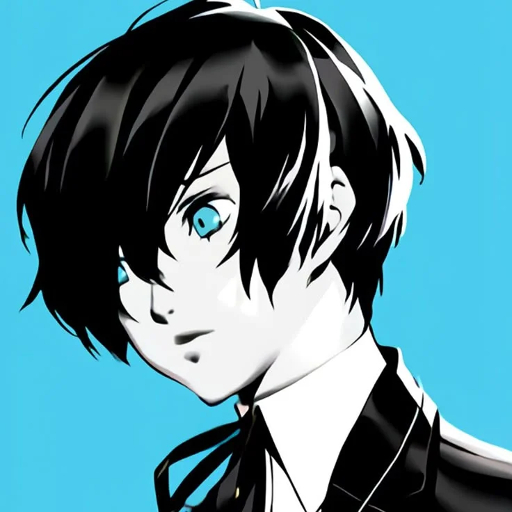 Makoto Yuki