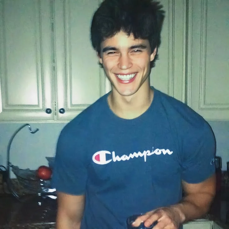 Colton 