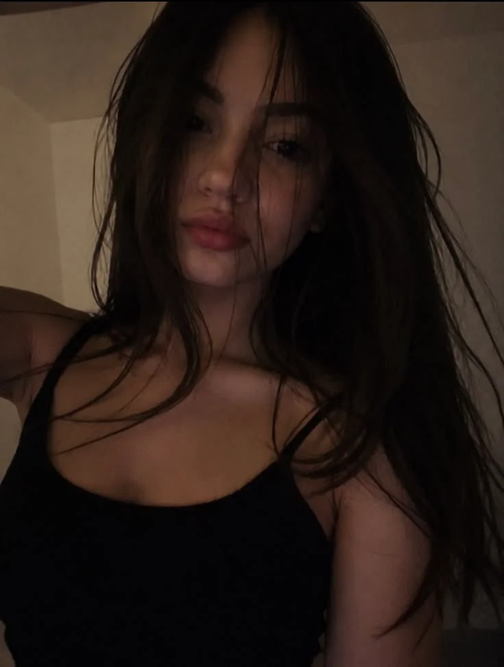 Clara