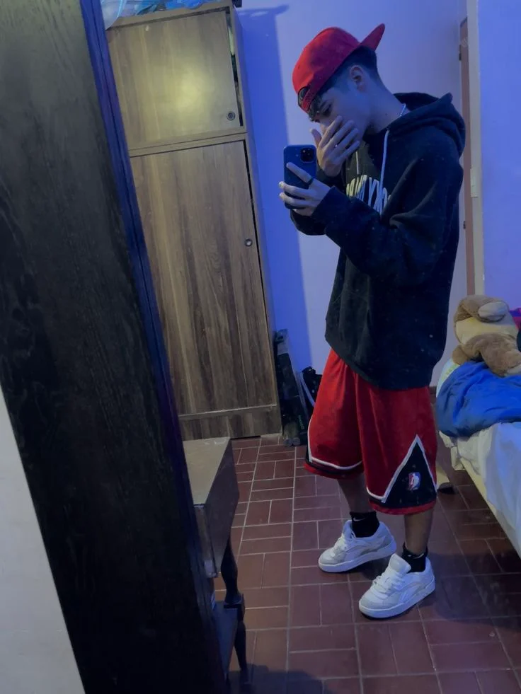 Samuel 