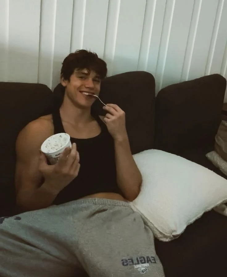 Alex