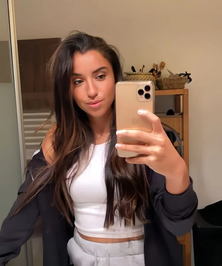 Sakina