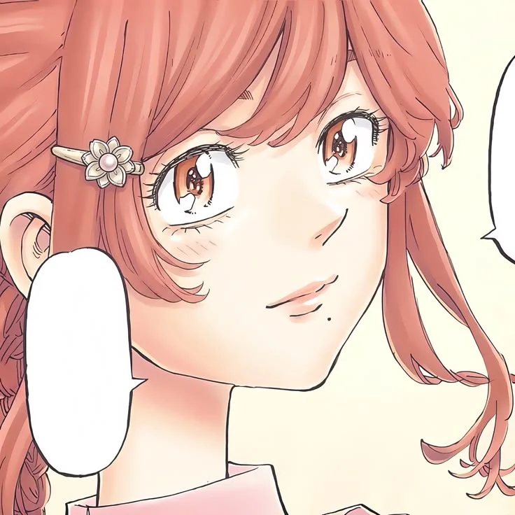 Hinata Tachibana 