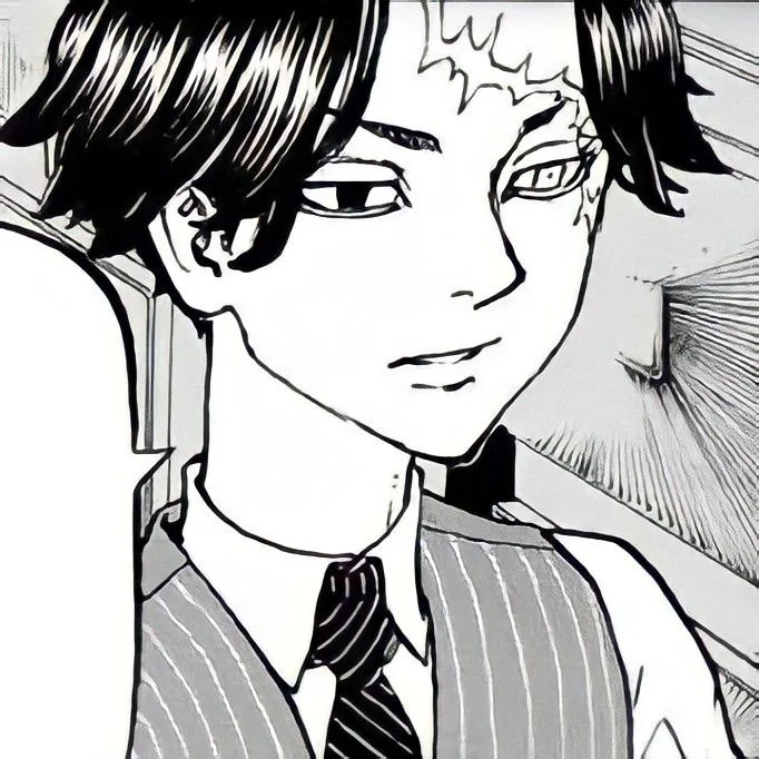 Kakucho Hitto