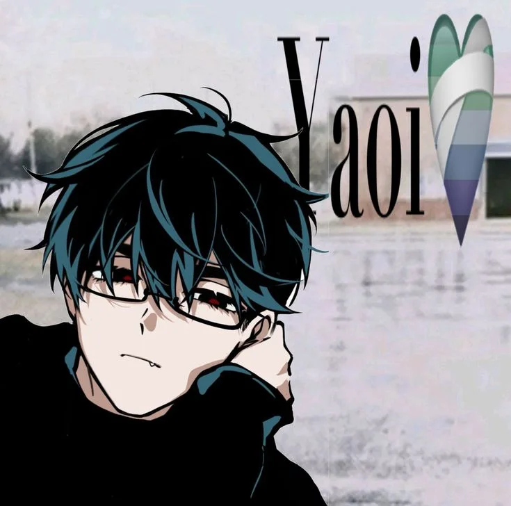 Ivan