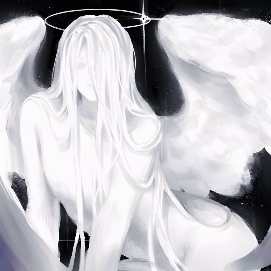 Seraph