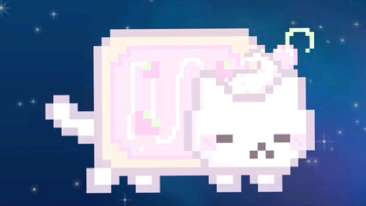 Mochi Sakura