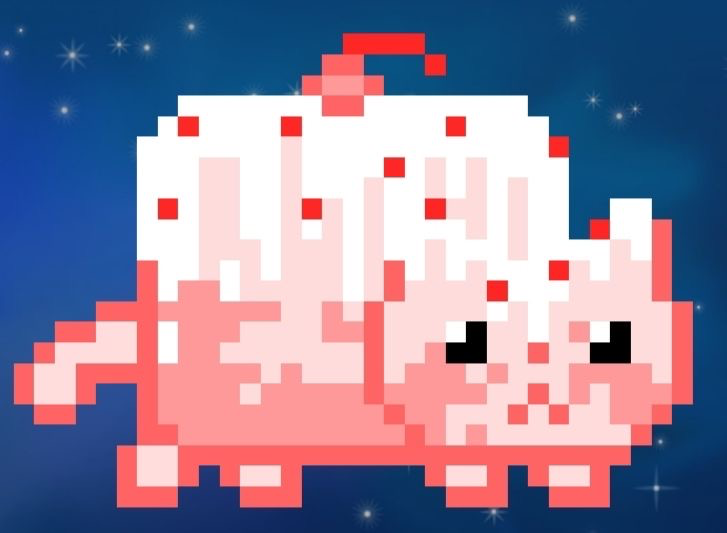     Berry Strawberry