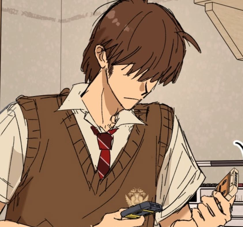 Daisuke