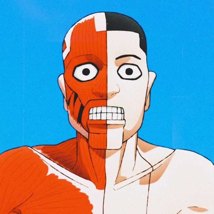 Taro