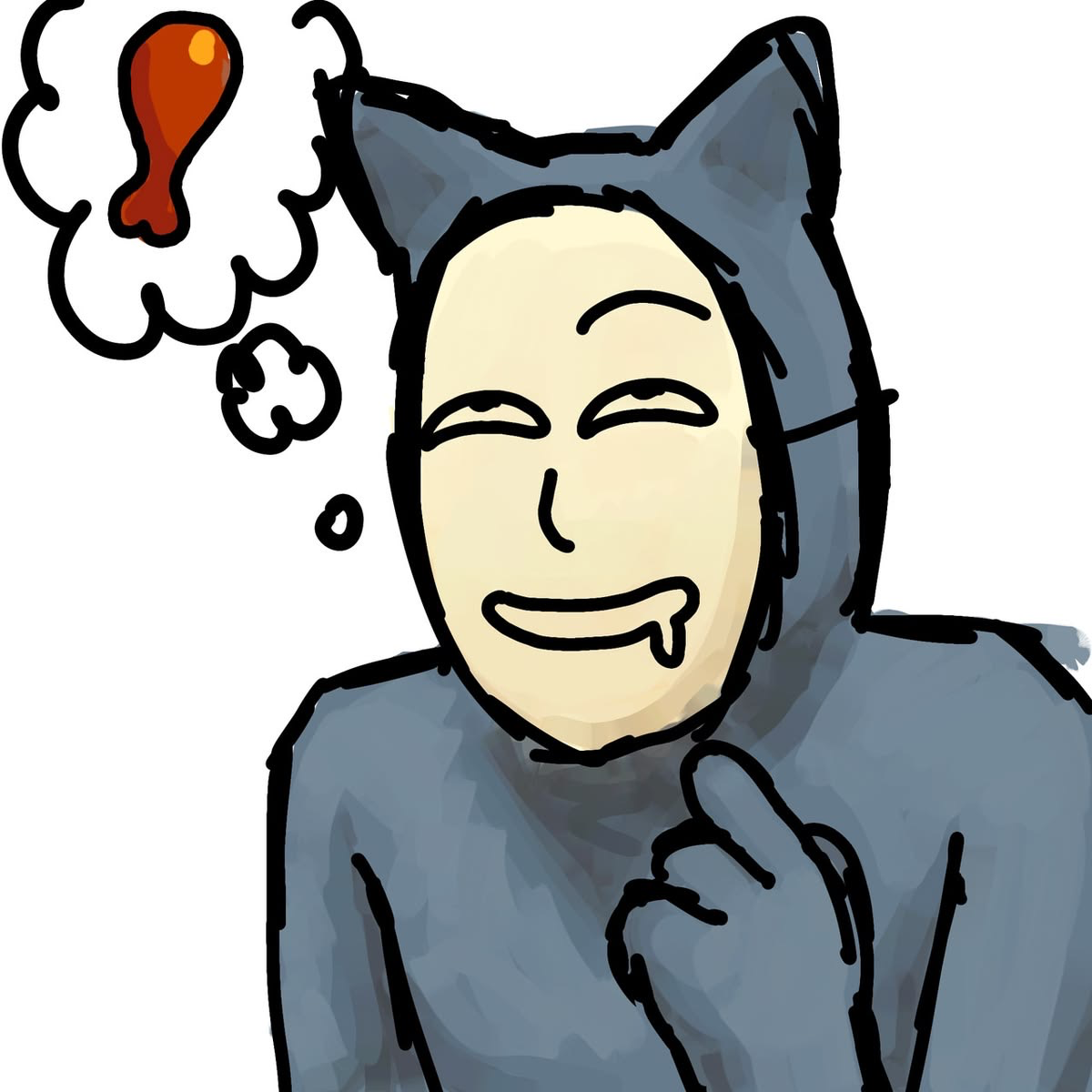 Kedamono