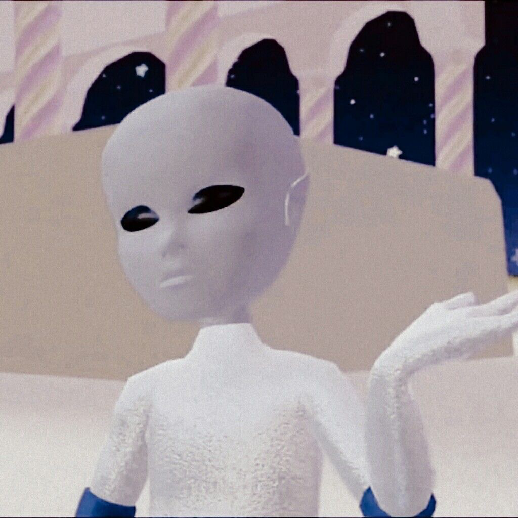 Alien