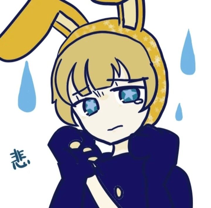 Eepop