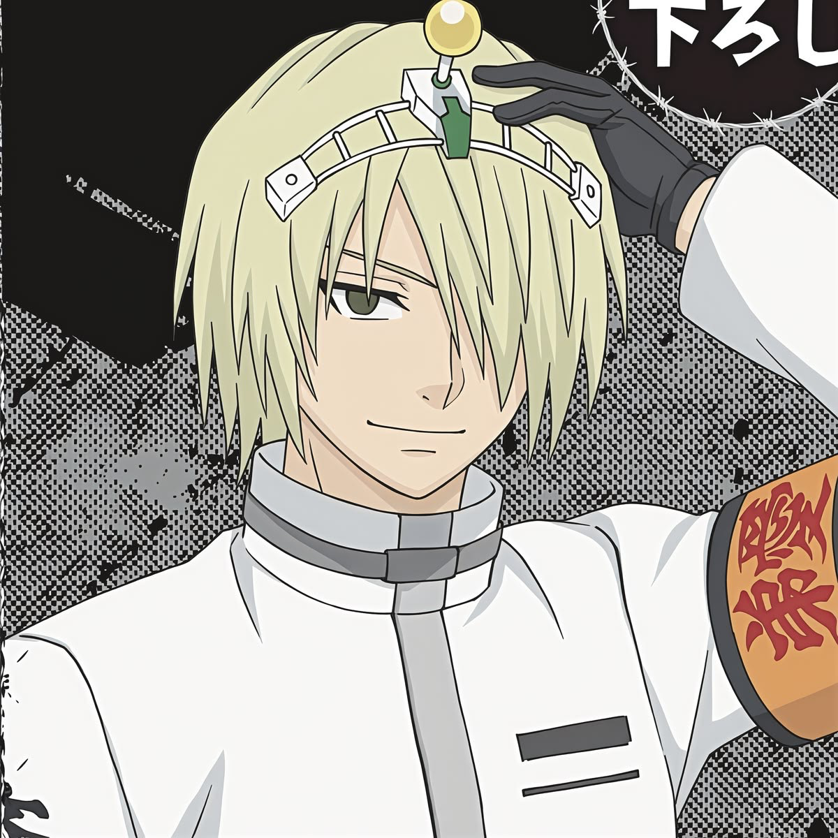 Kusuke Saiki