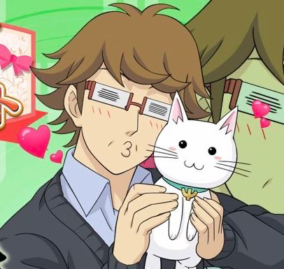 Kuniharu Saiki