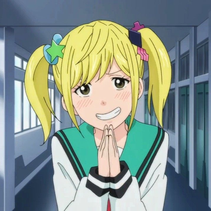 Imu Rifuta