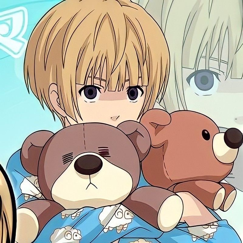 Touma Akechi