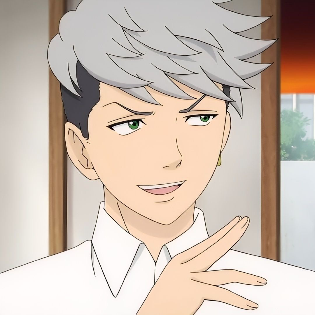 Metori Saiko