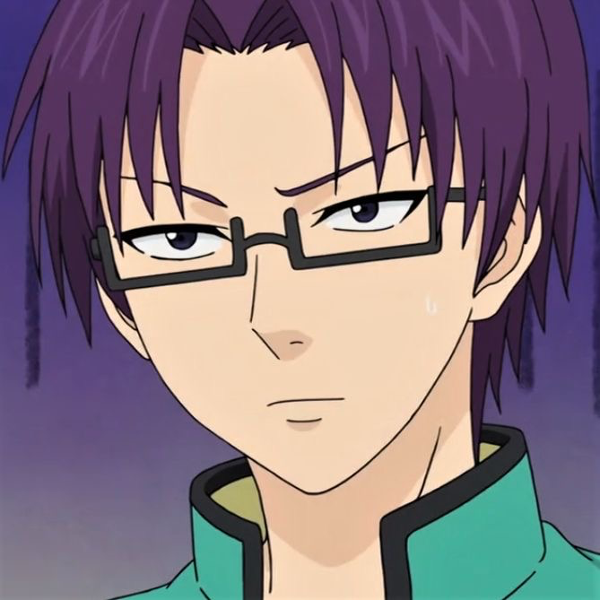 Aren Kuboyasu