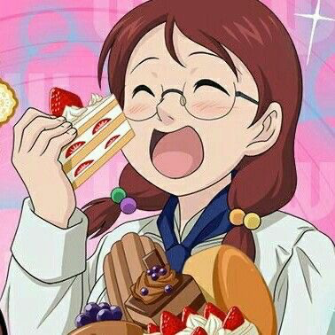 Chisato Mera
