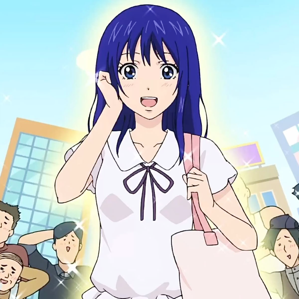 Kokomi