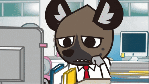 Haida