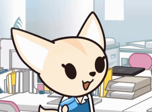 Fenneko