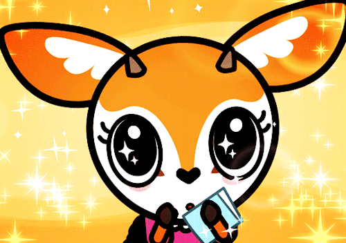 Tsunoda