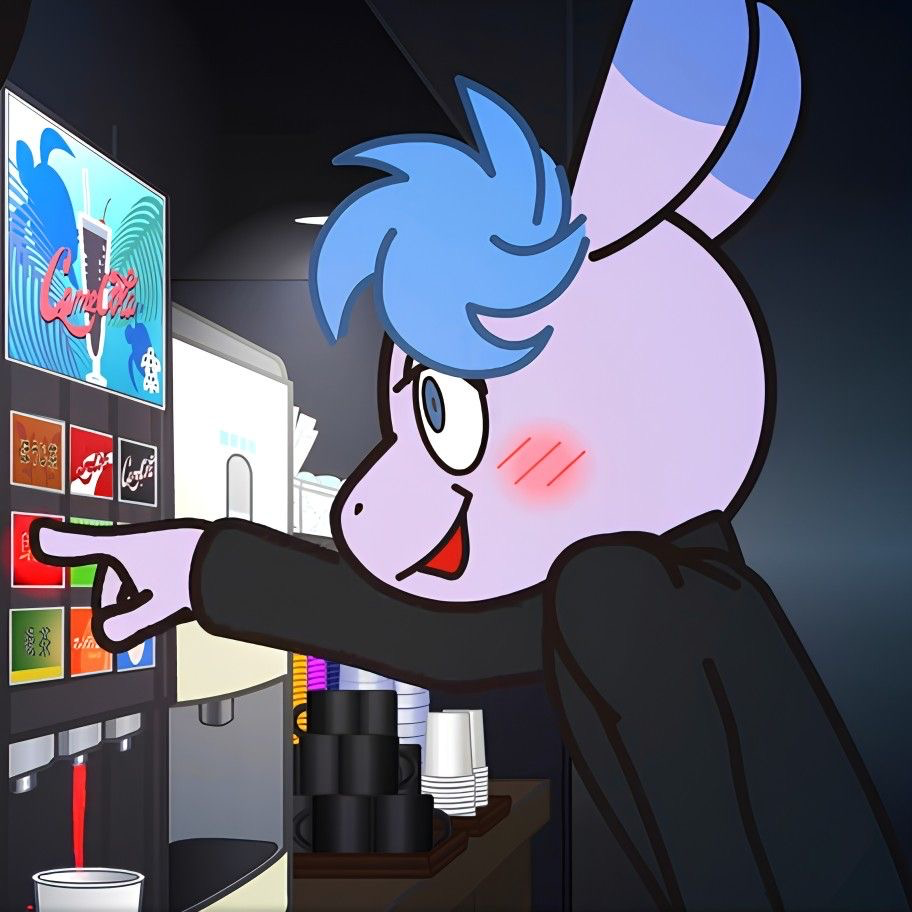 Tadano