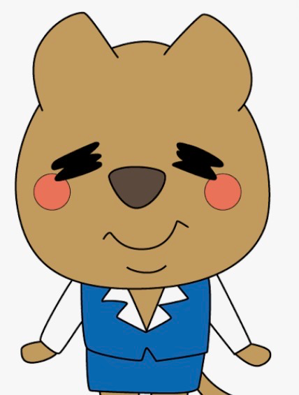 Warabida