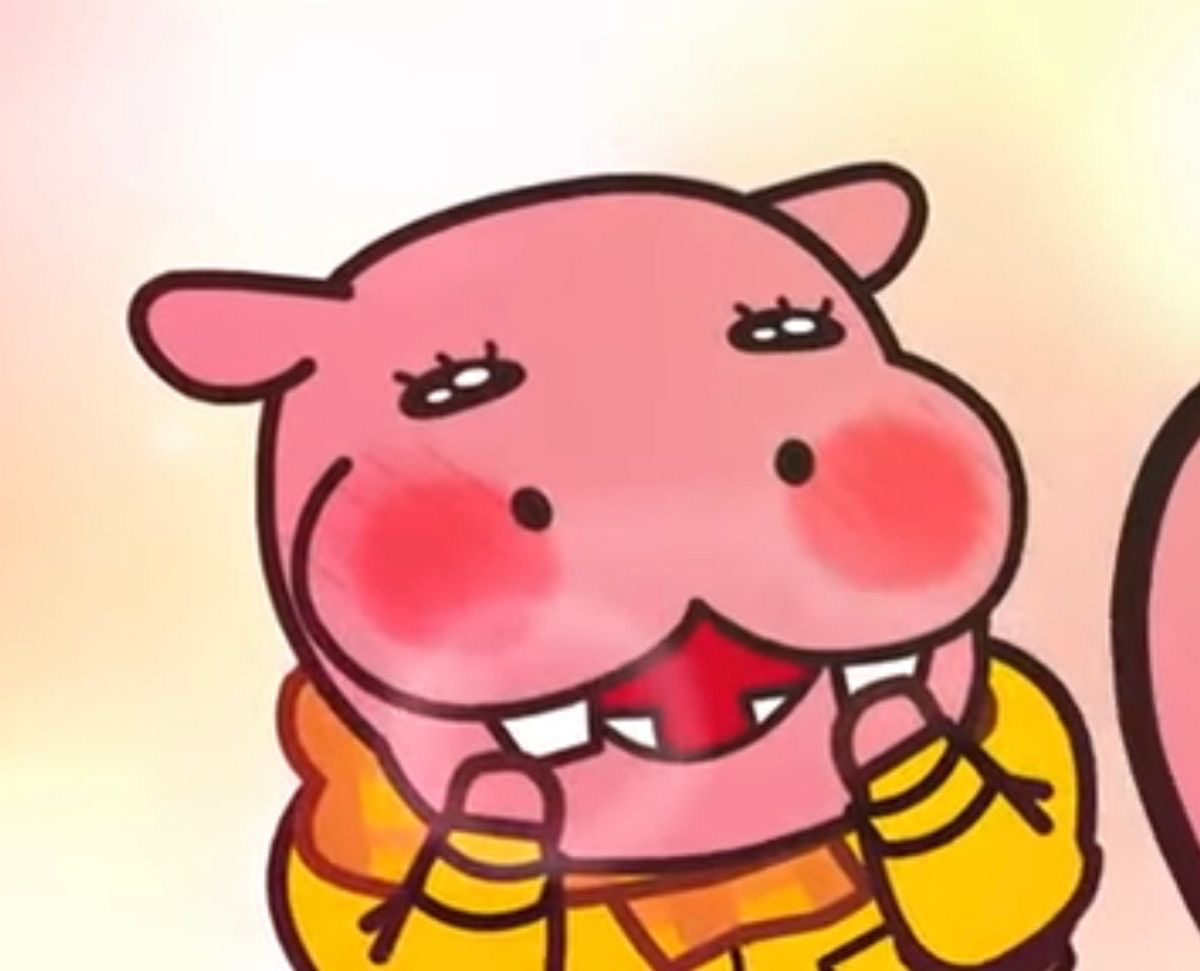 Kabae